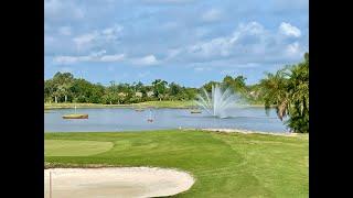 Heritage Oaks Condo For Rent - Sarasota - 2bed, 2bath, den, Garage,