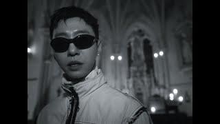 BANG YONGGUK (방용국) - 'BUSS IT DOWN' Official Video