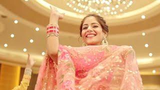 Teri Jatti |Status 4K Video |Tania |Mani Longia|#panjabi  #trending #terijatti #terijattiremix