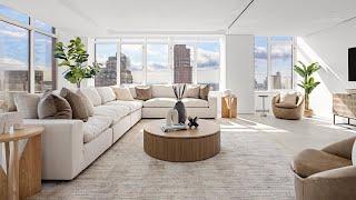 422 E 72nd St, Unit 37AD, Lenox Hill, NY 10021