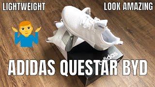 Adidas Questar BYD | Simply The Best Shoes