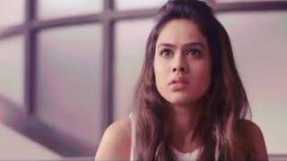 Khafa khafa Si Har Khushi | Full Song | Nia Sharma and Rrahul Sudhir | Twisted 2