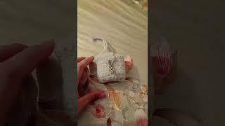 #case #hobby #crochet #knitting #вязание #чехол#вязаниекрючком