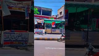 New Quetta MashaAllah Hotel Multan | Explore Multan City #multanhotels #multancity