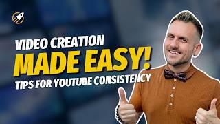 EASY Real Estate Content Creation Tips | Liftoff Agent