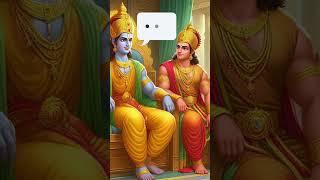 Ramayan aur Gita Ek Saath Series | Episode 4 | Stories of Ramayana | Bhagavad Gita Summary | Ch 18