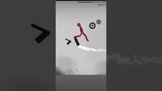 Epic_moment_#gaming_#stickmans_#games_#stickmangameplay_#stickme_#stickman_#stickmandismounting