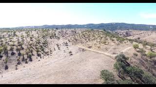 Vista Lots