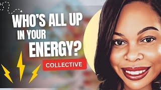 COLLECTIVE"Someone New Is Wanting You  Spirit Urges You to Do This Next...!"️ (w/ timestamps)