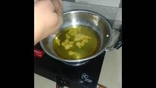 snacks#easy#tasty#cryspy#staruppummulakum#star#india#24news#