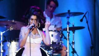 Amy Winehouse - Best Friends live in Berlin, 2004 (Rare Audio)