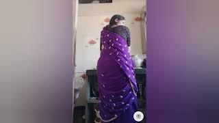 tango live | imo video call see | 881