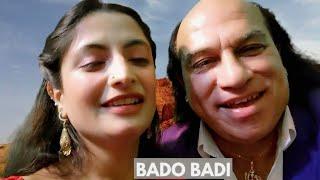 aaye haye oye hoye, haye haye oye hoye, bado badi, Pakistani song, chahat fateh ali khan, new song