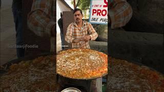 Tadke wale chole kulche #foodies #streetfoodindia #foodshorts #foodvlog #foodblogger #street