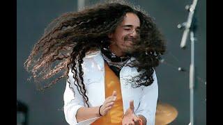 CAFÉ TACVBA  COACHELLA "COMPLETO"  HD