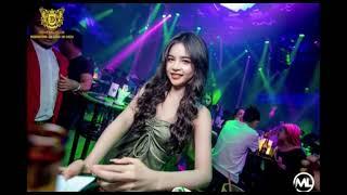 NonstopDJ MSH REMIX 2023| SKY IO & INTO UP VIP + Allo Allo 1234 + Right On Time VIP 2k23