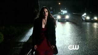 The Secret Circle 120503 promo 20 sec