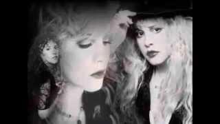 Stevie Nicks- Sleeping Angel