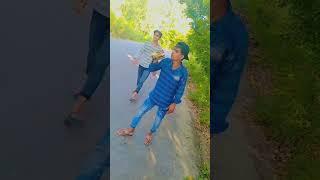 #youtube #shortsvideo #2023 #mohd #anas #khan #bilal #youtube #shortsvideo