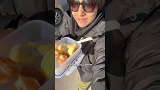 دوبای چاکت دلمو برد ولی چیزی نگفتم#ولاگ #youtube #دانشگاه#کافه#minivlog#پروداکتیو#دانشچو#انگیزه