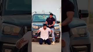 Manish Sahu ||APNO ME GADDAR||#manishsahu #bodybuildingnation #naturalbodybulding #viral