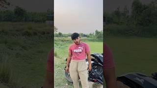 Fansi Laga Liya To #comedy #comedyfilms #funny #trending