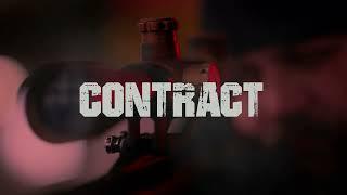 Dancehall Riddim instrumental 2024 (CONTRACT)