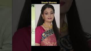 TV Show Ye Rishta Kya Kehlata Hai (YRKKH) Star Cast #ytshorts #shorts tvshow