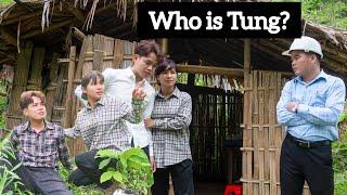 วิดีโอเต็ม ลี่ เทียว วู ช่วยตำรวจ ตุง เป็นแฟนของลี่ ทู เดียป ซีอีโอ ดู จะทำอย่างไร?