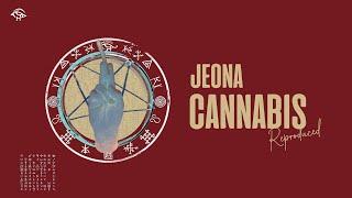 Cannabis Reproduced ~ CHADI MENU BHANG RHENDI ~ JEONA ~ punjabi Hiphop