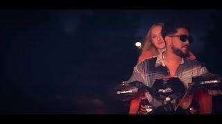Enco Rasimov - Making Of Mallorca Dominicana ( Gipsy Camera )