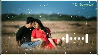 Meri Tanhai Mein Meri parchhai Mein ringtone// new hindi ringtone// new sad ringtone// sad ringtone