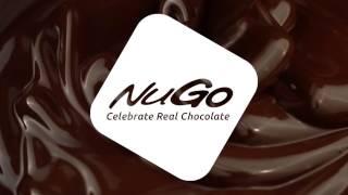 NuGo Nutrition