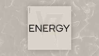 Victor Ruiz - ENERGY