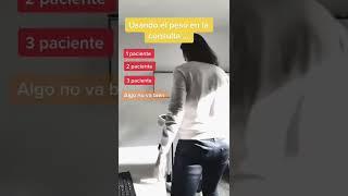 Hasta q no lo compruebo… no lo creo!!!‍