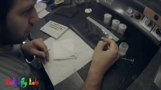 Из Архива. Рутина. Секреты Стоматологии