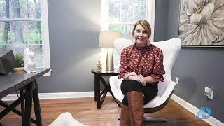 Silver Oaks Chateau + 17970 Paradise Drive | Kim Jones on The American Dream TV + Selling St. Louis