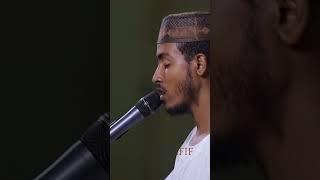 sheikh afif Muhammad full Quran #afif #full #quran_alkarim #muhammad #taj #full #quranrecitation