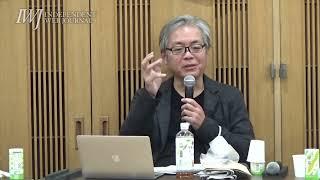 【後半】「総理 何が秘密か本官に教えてください」