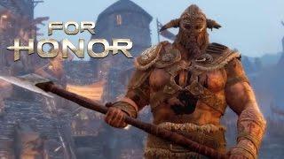 BEST VIKING RAIDER EVER!