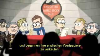 The American Dream - [Deutsche UT, volle Länge in einer Datei / German Sub full length in one file]