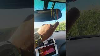 Бешеный расход налички считается по резинкам  #фермерсаратов #бухгалтер #наличные  #полезныесоветы
