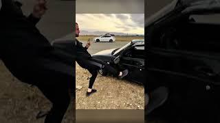 Венгалби ПЕРЕВЕРНУЛИ ПРИОРУ⁉️ #shorts