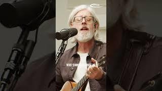 The Lord's Prayer @mattmahermusic #shorts #mattmaher #worshipmusic #chosen #god #christian #church