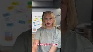 Try this at work! #comedy #sketch #work #career #funny #icebreaker