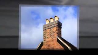 Roofing Repairs Midlands