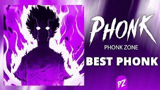 Phonk Music 2023 ※ Aggressive Drift Phonk ※ Фонка