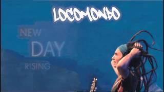 Locomondo - Diploreggaes - Official Audio Release