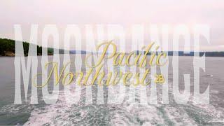 Moondance Adventures - Pacific Northwest 2B