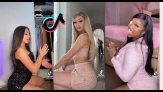 Best of ‘BUSS IT’ Tiktok Transition Challenge | Tiktok challenge compilation 2020